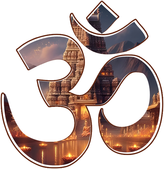 Om Symbol